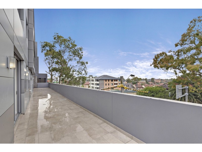 201/34 Willee Street, Strathfield NSW 2135