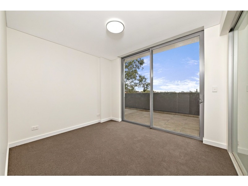 201/34 Willee Street, Strathfield NSW 2135