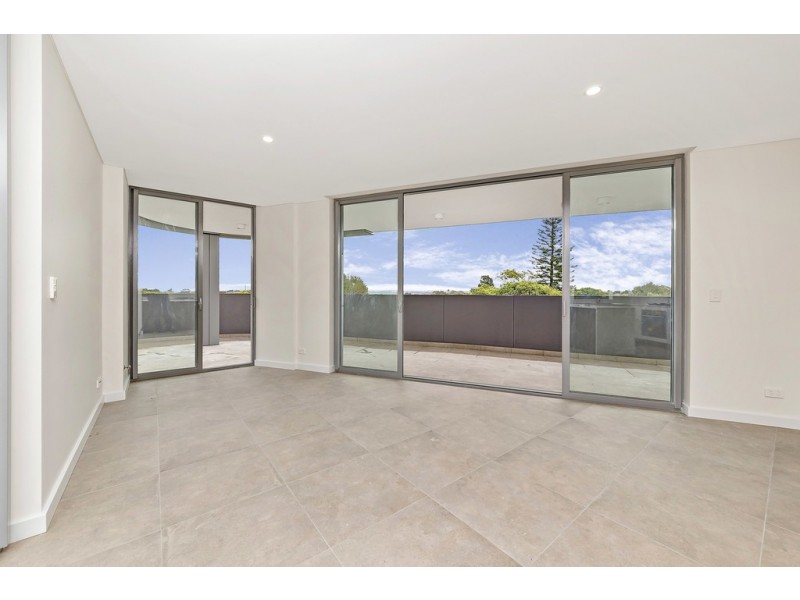 201/34 Willee Street, Strathfield NSW 2135