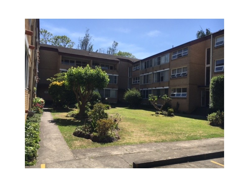 1/115 Alt Street, Ashfield NSW 2131