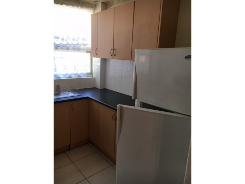 1/115 Alt Street, Ashfield NSW 2131