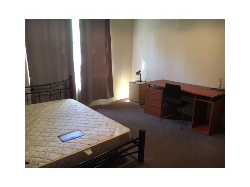 1/115 Alt Street, Ashfield NSW 2131