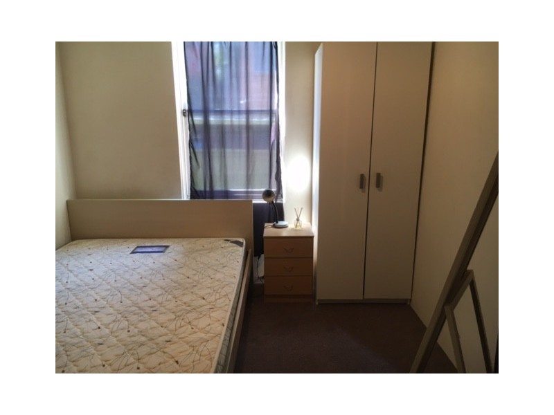 1/115 Alt Street, Ashfield NSW 2131