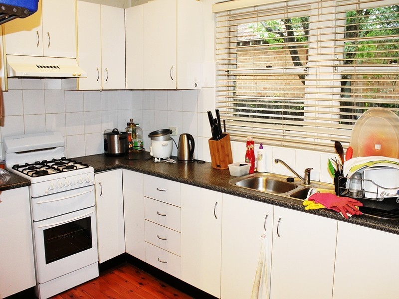 75 Rochester Street, Homebush NSW 2140