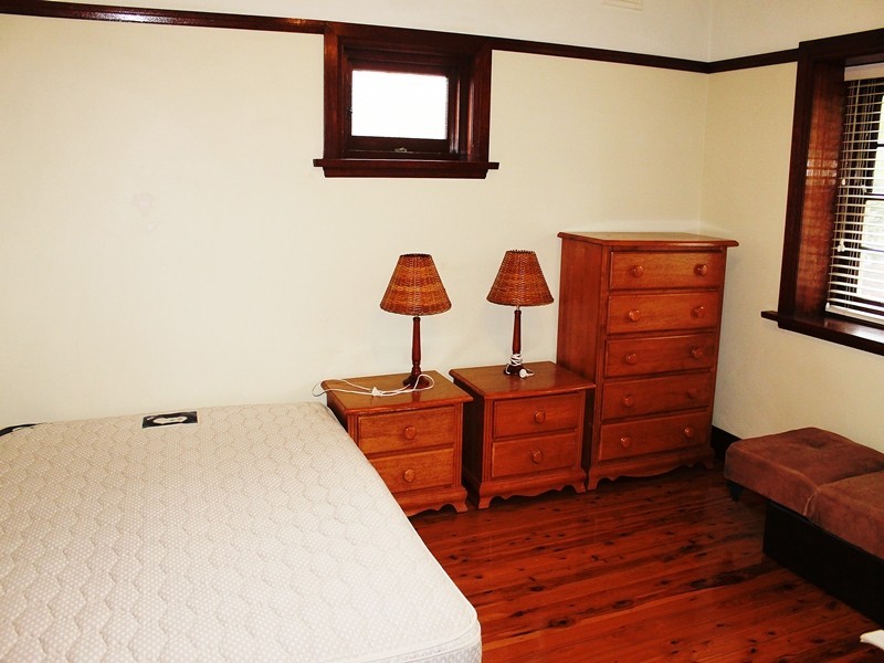 75 Rochester Street, Homebush NSW 2140