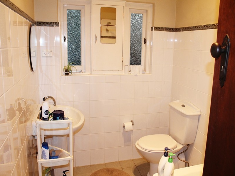 75 Rochester Street, Homebush NSW 2140