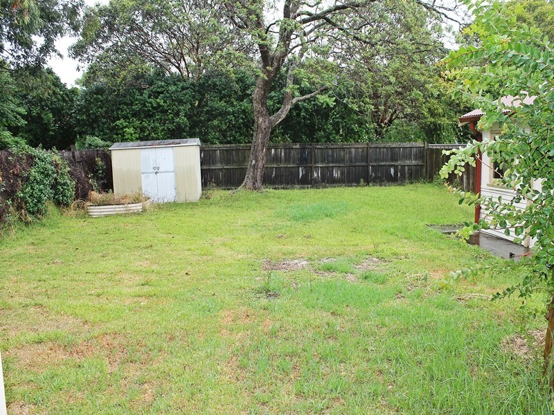 75 Rochester Street, Homebush NSW 2140