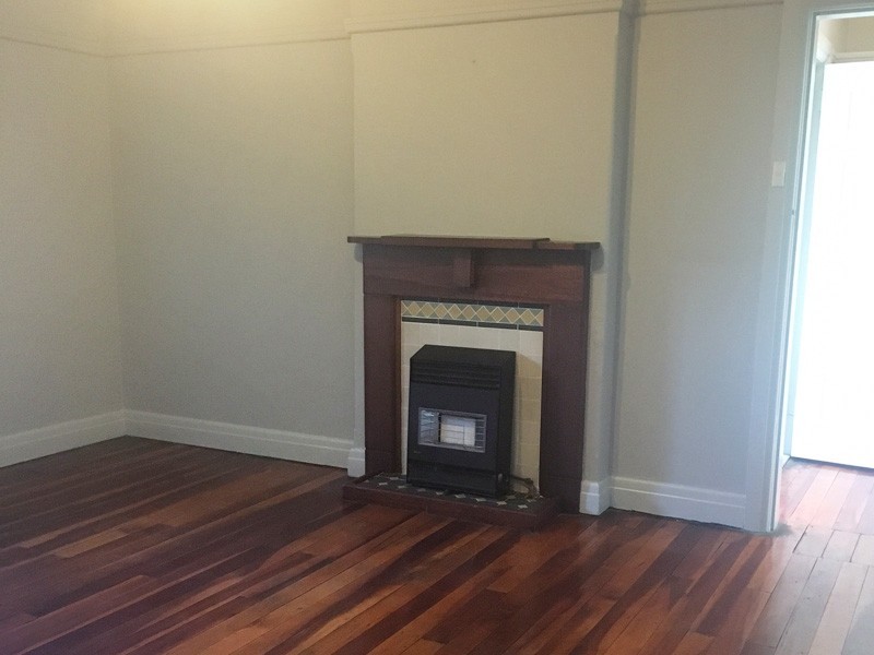 4/8 Loftus Crescent, Homebush NSW 2140