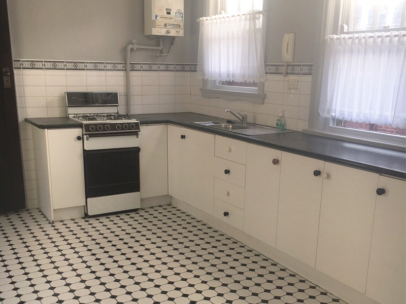 4/8 Loftus Crescent, Homebush NSW 2140