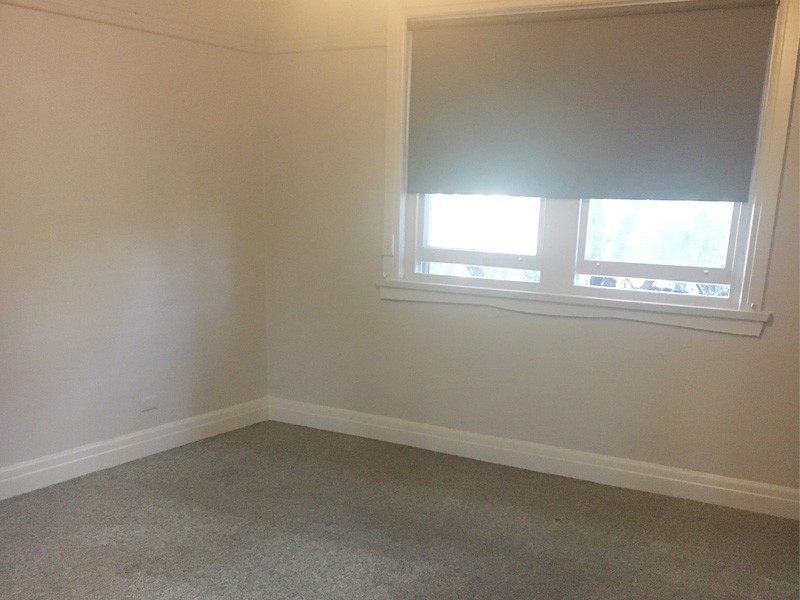 4/8 Loftus Crescent, Homebush NSW 2140