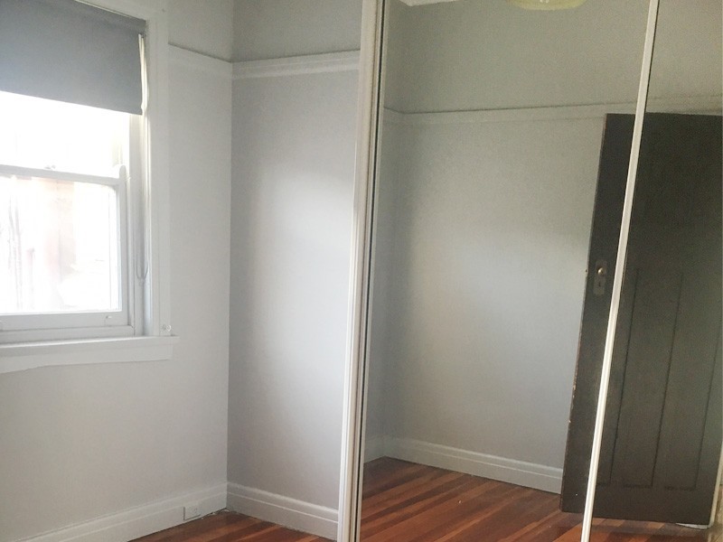 4/8 Loftus Crescent, Homebush NSW 2140