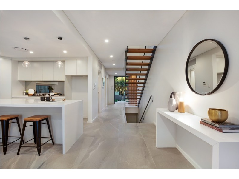 68A Norfolk Road, Greenacre NSW 2190