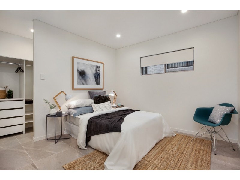 68A Norfolk Road, Greenacre NSW 2190