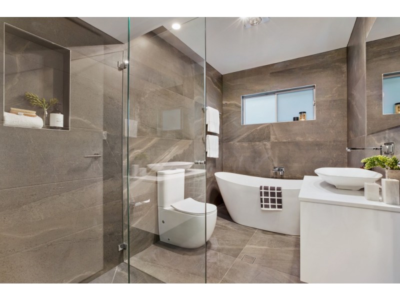 68A Norfolk Road, Greenacre NSW 2190