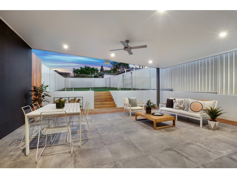 68A Norfolk Road, Greenacre NSW 2190