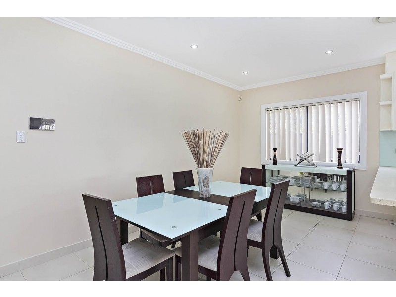 20 Lancaster Avenue, Punchbowl NSW 2196