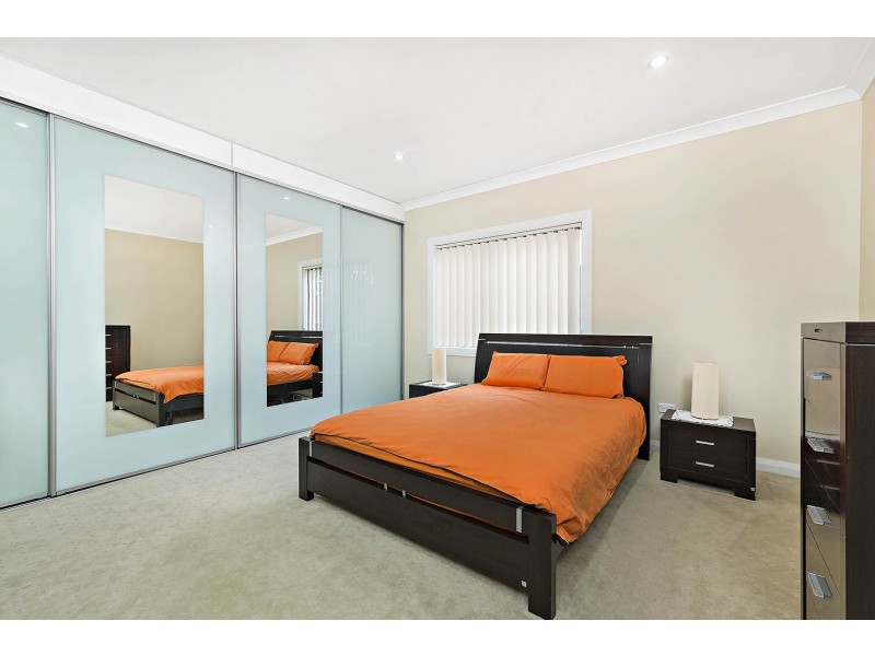 20 Lancaster Avenue, Punchbowl NSW 2196