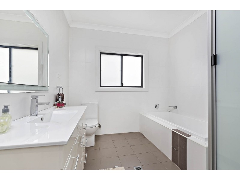 20 Lancaster Avenue, Punchbowl NSW 2196