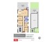 20 Lancaster Avenue, Punchbowl NSW 2196 Floorplan