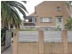 8/21 Anselm Street, Strathfield South NSW 2136