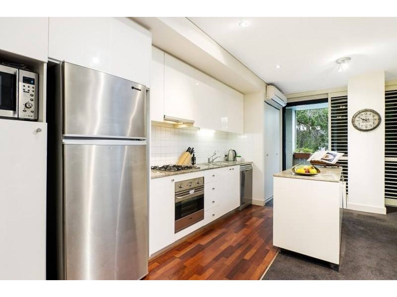 G03/23 Corunna Road, Stanmore NSW 2048