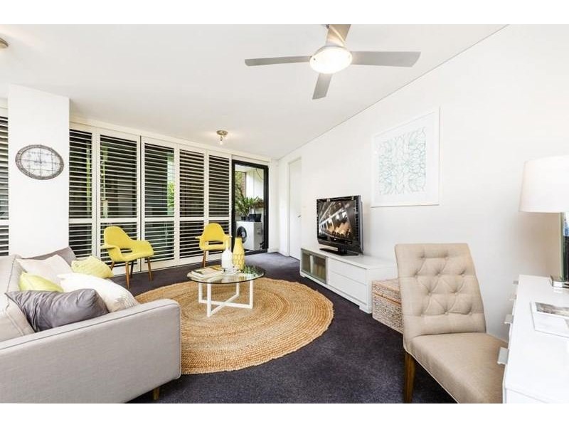 G03/23 Corunna Road, Stanmore NSW 2048