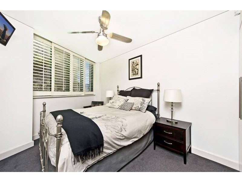 G03/23 Corunna Road, Stanmore NSW 2048