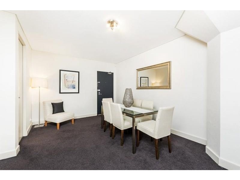 G03/23 Corunna Road, Stanmore NSW 2048