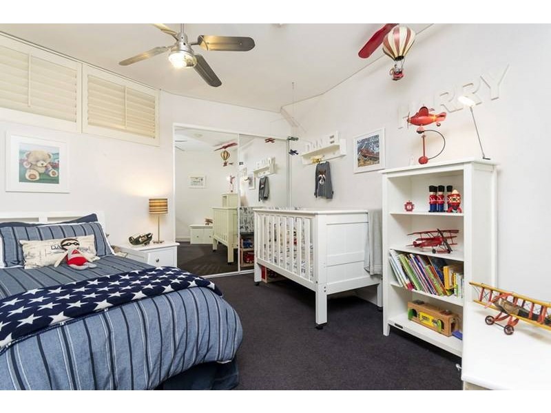 G03/23 Corunna Road, Stanmore NSW 2048