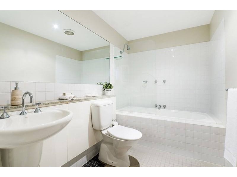 G03/23 Corunna Road, Stanmore NSW 2048