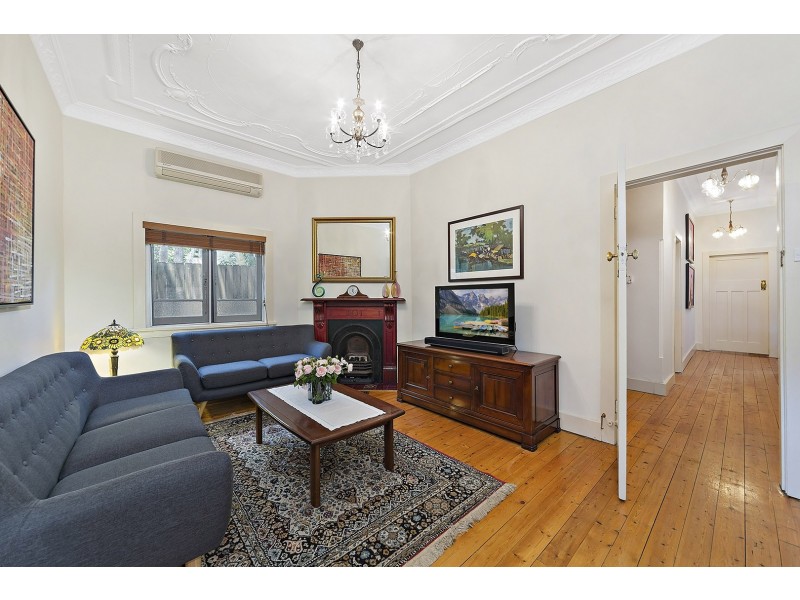 6 Bruce Street, Ashfield NSW 2131