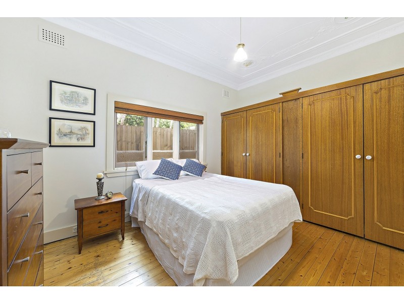 6 Bruce Street, Ashfield NSW 2131