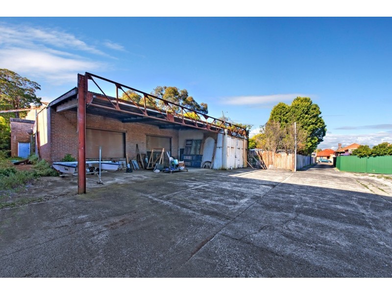 19a Byer Street, Burwood NSW 2134