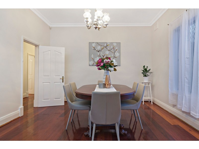 208 Queen Street, Ashfield NSW 2131