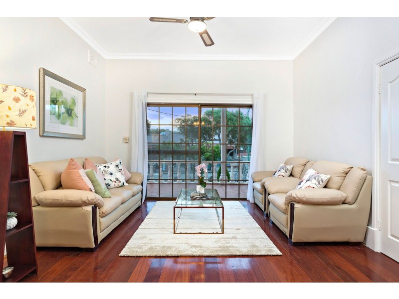 208 Queen Street, Ashfield NSW 2131