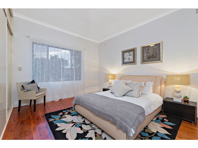 208 Queen Street, Ashfield NSW 2131