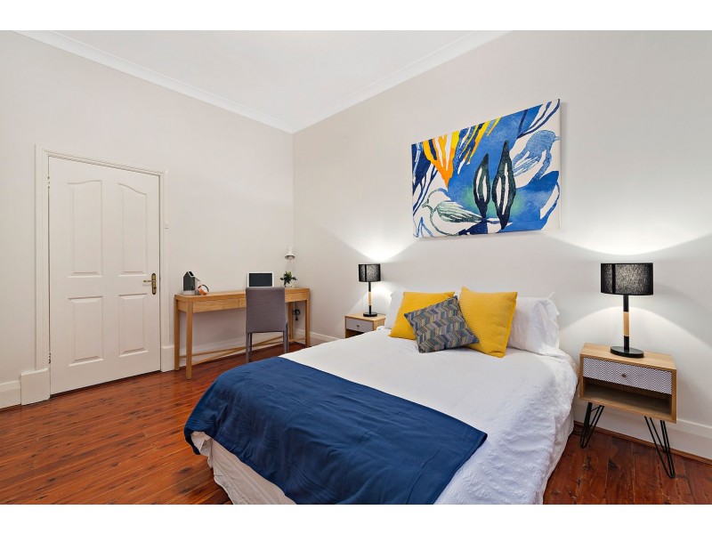 208 Queen Street, Ashfield NSW 2131