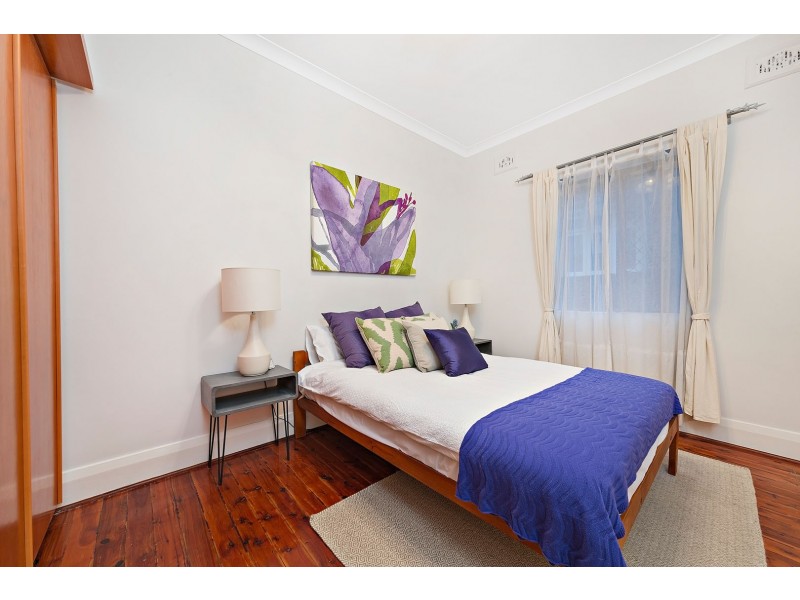 208 Queen Street, Ashfield NSW 2131