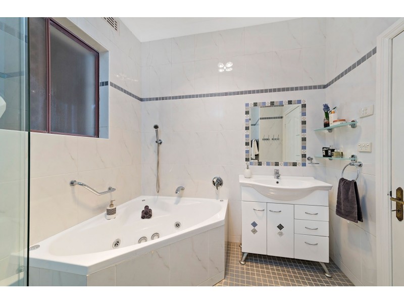 208 Queen Street, Ashfield NSW 2131