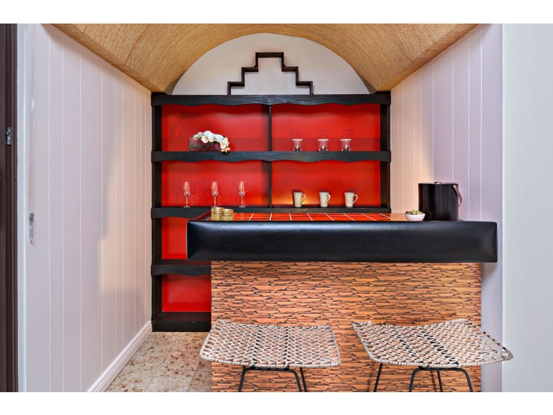 208 Queen Street, Ashfield NSW 2131