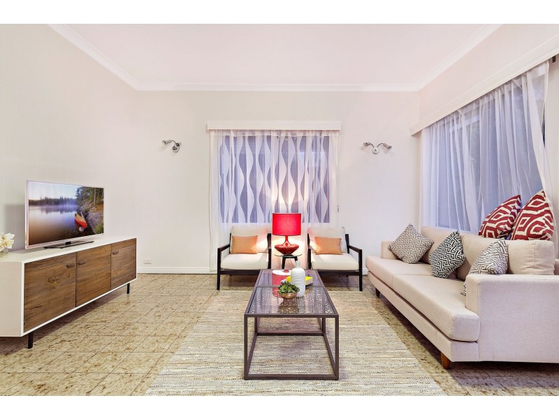 208 Queen Street, Ashfield NSW 2131