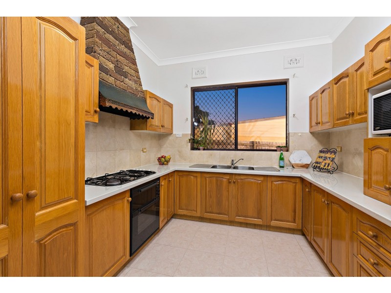 208 Queen Street, Ashfield NSW 2131