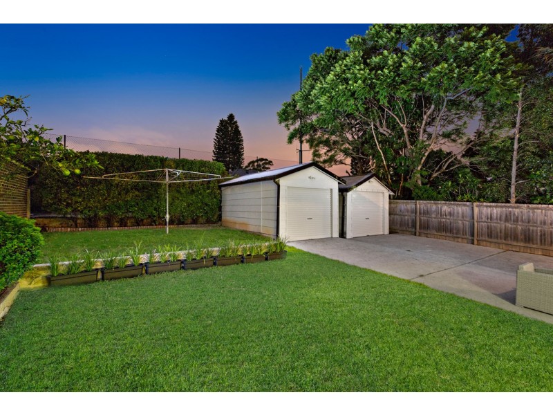 208 Queen Street, Ashfield NSW 2131