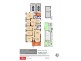 208 Queen Street, Ashfield NSW 2131 Floorplan