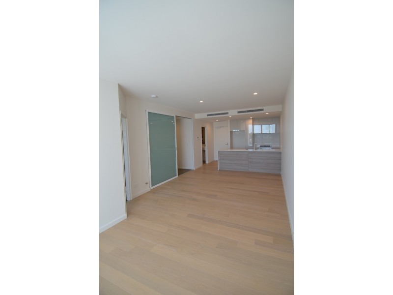 705/270 Liverpool Road, Ashfield NSW 2131