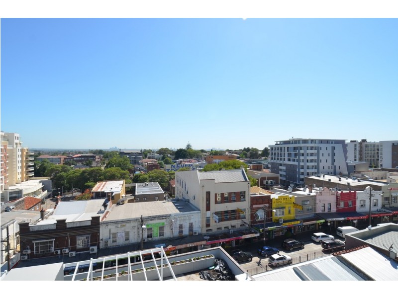705/270 Liverpool Road, Ashfield NSW 2131