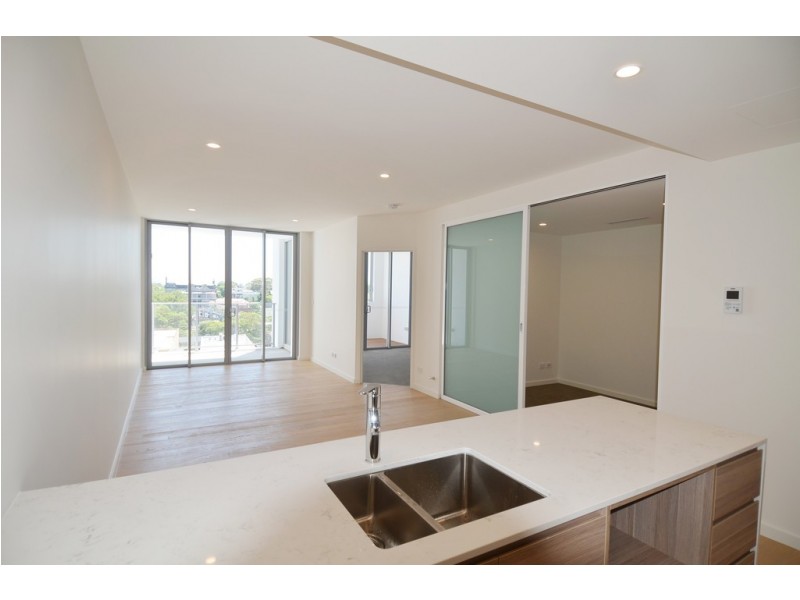 705/270 Liverpool Road, Ashfield NSW 2131