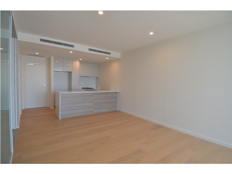705/270 Liverpool Road, Ashfield NSW 2131