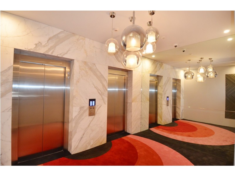 605/270 Liverpool Road, Ashfield NSW 2131