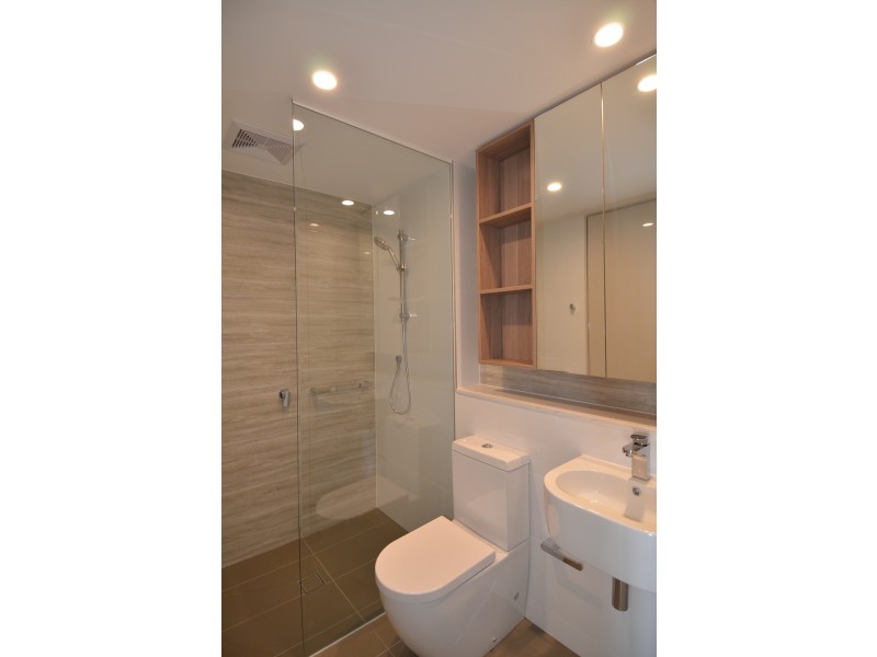 605/270 Liverpool Road, Ashfield NSW 2131